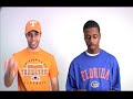 The Return of the Rivalry Guys (S2E1?)