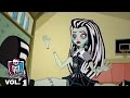 Monster High™ - Fear Squad