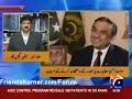 Why peace process could not continued in Swat - Pakistan