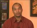 habitat2008.wmv