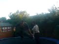 jordan kad n lister