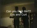 Eric-and-Curt-Can-Yo