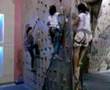 Spidergirls Dae Den