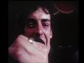 the great rock n roll swindle