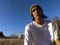 PELEEN!!! PARTE 5 - SEBASTIAN BASTIAS DARIO COVARRUBIAS Y ANGHELO BASAEZ