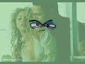Traductor Guachi-Guachi La Gordura By buffy_raver Traductor Guachi-Guachi La Gordura By buffy_raver