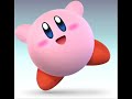 Super Smash Bros Brawl Music Request:Kirby Gourmet Metal Mix Super Smash Bros Brawl Music Request:Kirby Gourmet Metal Mix