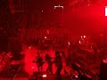 ok 076.MOV