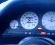 Bmw 323i chip and trim cam