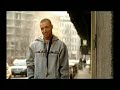 Muhabbet schaun hin