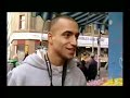 Muhabbet schaun hin Muhabbet schaun hin