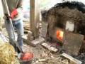 videos de kilnfiring03.wmv