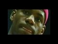 Lebron James - Rags to Riches [Trailer]