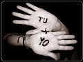 llegaste tú   jesse   joy