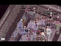 CovenHex en GW Shacra
