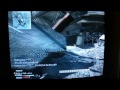 Click here to watch this video MW3 montage.wmv