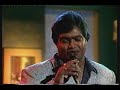 spanish eyes sung by tv   recording artist derrickj com