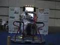 Simba-Valenti freestyle pUmp it up zero