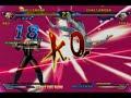 AM4 HnK Tournament 1 (Aika[TOKI] vs Tempered[REI])