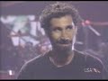 SOAD - Sugar