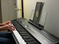 sarah mclachlan   angel