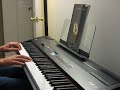 sarah mclachlan   angel