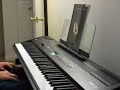 sarah mclachlan   angel