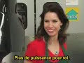 Chad Vader Episode 7 - SOUS TITRAGE FRANCAIS