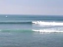 Parko ? Kelly @Trestles