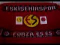 L?SEL? KIZILCIKLI BESTE -1-