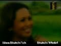 Pem Banda Sith (Remix) - ChandraKumara K