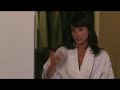 Purely Bronze on HBO's Entourage