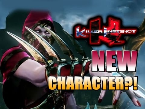 YouTube Preview Image
