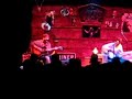 Randy Rogers - Well On My Way - acoustic Randy Rogers - Well On My Way - acoustic