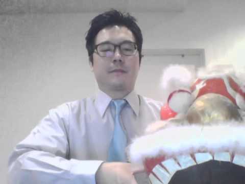 how to apply for zappos