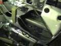 Episode 3: Subaru WRX: speaker adapters, dynamat