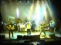 OS APOSTOLOS & MR.CATRA - isqueiro