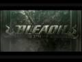 videos de Bleach-