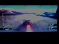 Dust Devil 3:34.39