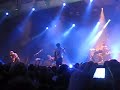 Bloc Party - Price Of Gas (Live) Bloc Party - Price Of Gas (Live)