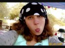 generation-jonas-a-jobro-fanfic-chapter-21-bunk-choosing.html