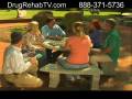 videos de For addiction treatment, Dallas turns to us.