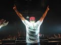 global deejays   american pie  club mix 