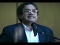 Ricardo Patiņo - Min. de Economia - Ecuador Ricardo Patiņo - Min. de Economia - Ecuador