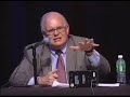 Webster G. Tarpley: elements within the U.S. government