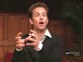 RRS vs. Kirk Cameron Nightline part four