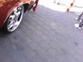 videos de antique car show + tijuana, mexico...