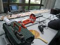 Power Tool Organ 2 Power Tool Organ 2
