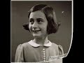 the-diary-of-anne-frank.html