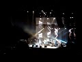 Cocaine - Eric Clapton @ Toronto May 27/08